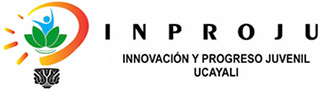 inproju